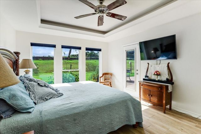 416 Hurricane Creek Circle, Anna, TX 75409
