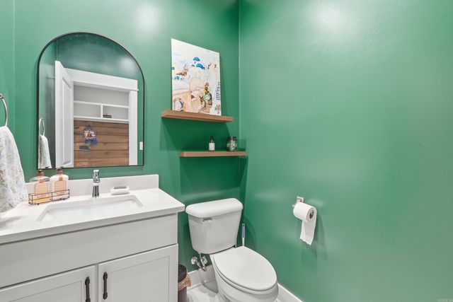 250 E Grandview Heights, Conway, AR 72032