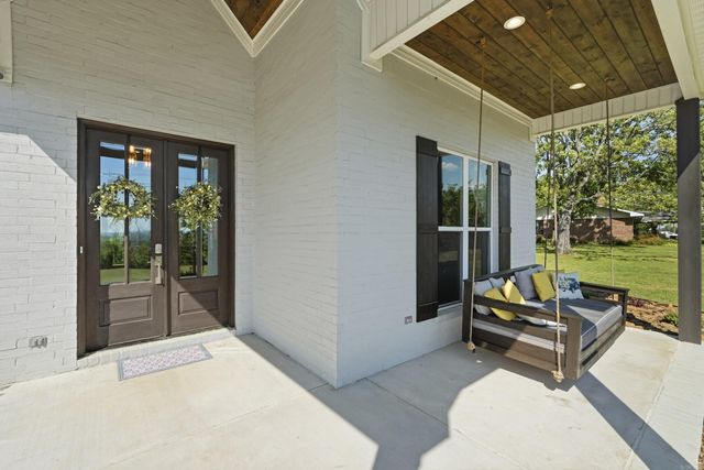 250 E Grandview Heights, Conway, AR 72032