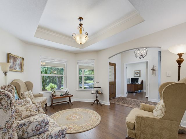 711 Crows Point, Lake Bridgeport, TX 76426