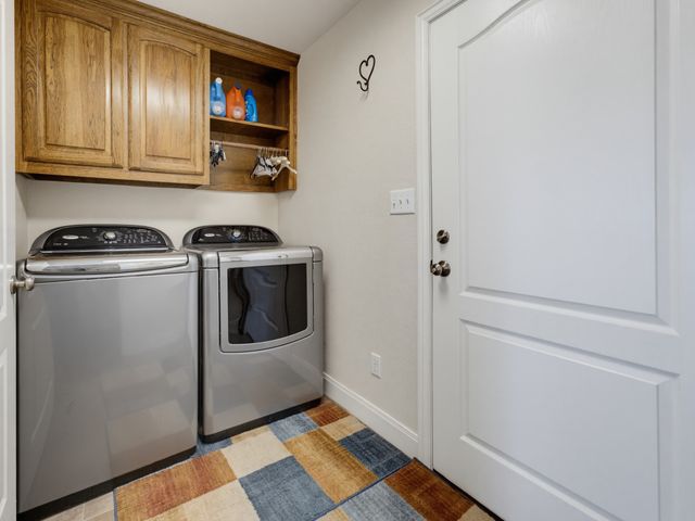 711 Crows Point, Lake Bridgeport, TX 76426