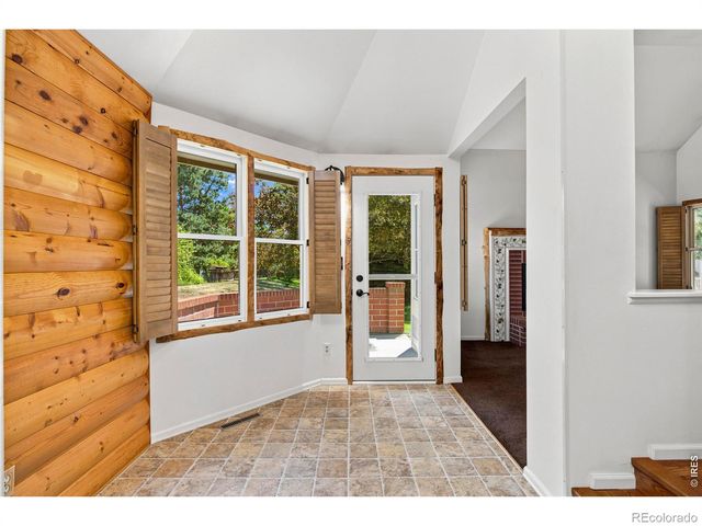 1050 Cunningham Drive 3, Fort Collins, CO 80526