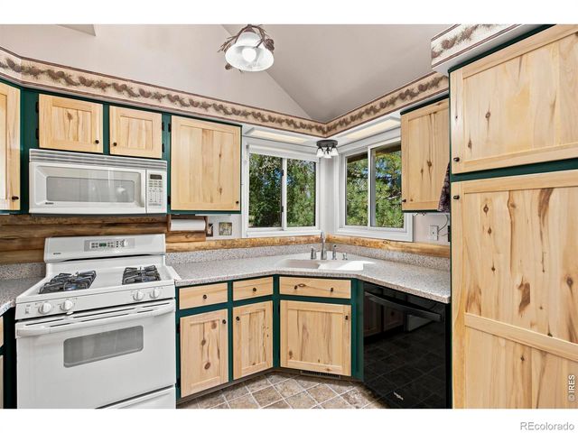 1050 Cunningham Drive 3, Fort Collins, CO 80526