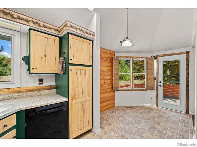 1050 Cunningham Drive 3, Fort Collins, CO 80526