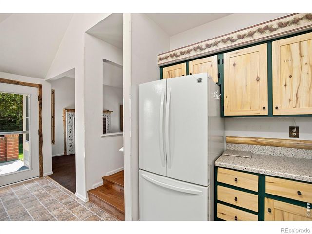 1050 Cunningham Drive 3, Fort Collins, CO 80526