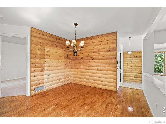 1050 Cunningham Drive 3, Fort Collins, CO 80526