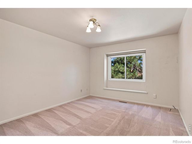 1050 Cunningham Drive 3, Fort Collins, CO 80526