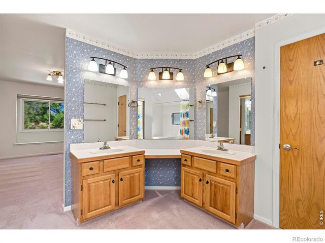 1050 Cunningham Drive 3, Fort Collins, CO 80526