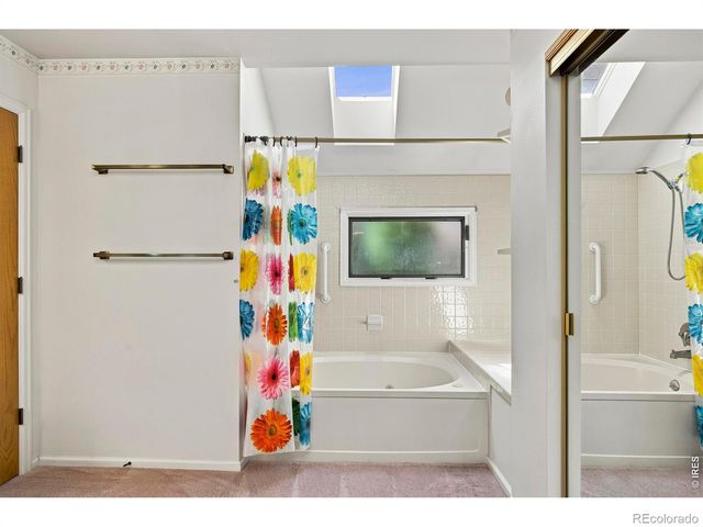 1050 Cunningham Drive 3, Fort Collins, CO 80526