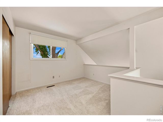 1050 Cunningham Drive 3, Fort Collins, CO 80526