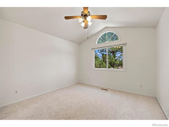 1050 Cunningham Drive 3, Fort Collins, CO 80526