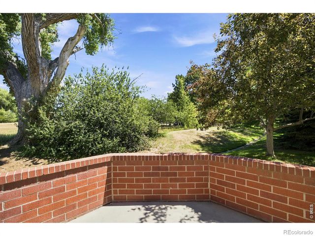 1050 Cunningham Drive 3, Fort Collins, CO 80526