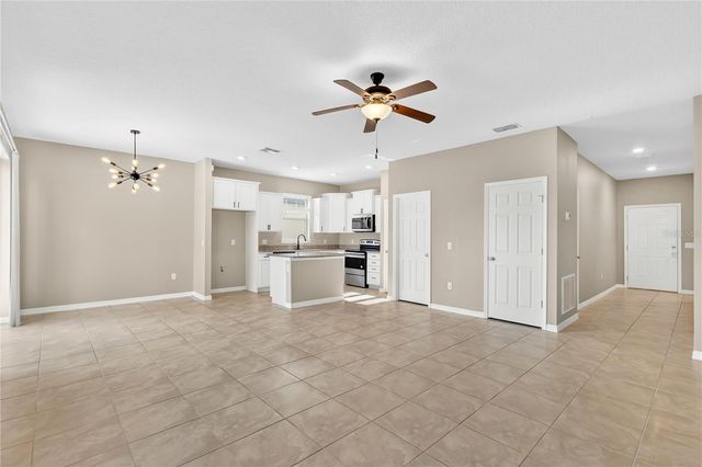 1892 CAYMAN COVE CIRCLE, St Cloud, FL 34772