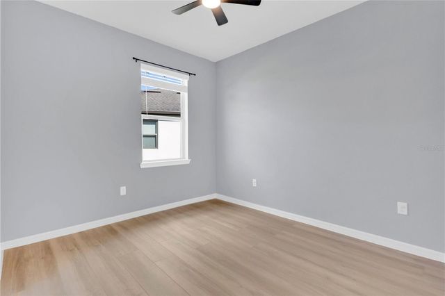 1892 CAYMAN COVE CIRCLE, St Cloud, FL 34772