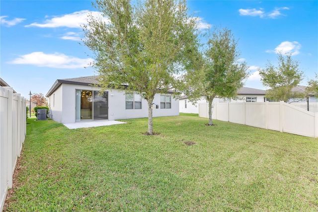 1892 CAYMAN COVE CIRCLE, St Cloud, FL 34772