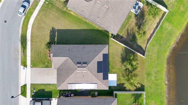 1892 CAYMAN COVE CIRCLE, St Cloud, FL 34772