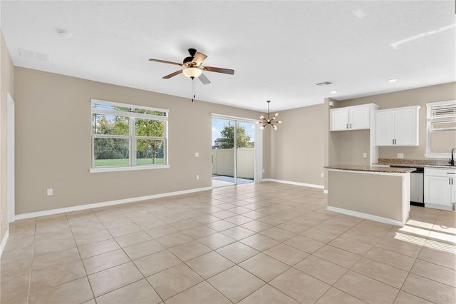 1892 CAYMAN COVE CIRCLE, St Cloud, FL 34772
