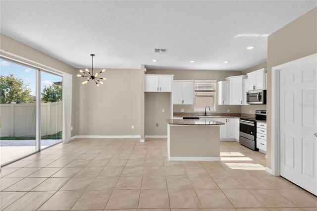 1892 CAYMAN COVE CIRCLE, St Cloud, FL 34772