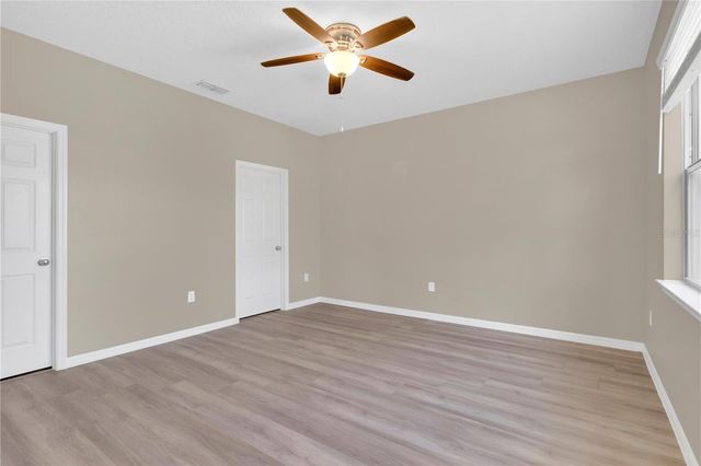 1892 CAYMAN COVE CIRCLE, St Cloud, FL 34772