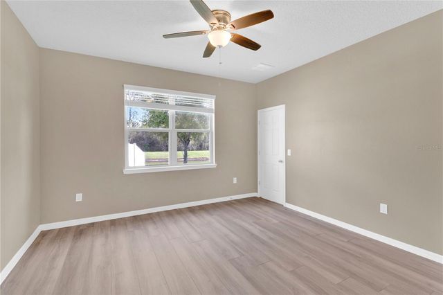 1892 CAYMAN COVE CIRCLE, St Cloud, FL 34772