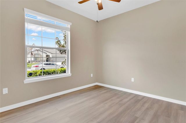 1892 CAYMAN COVE CIRCLE, St Cloud, FL 34772