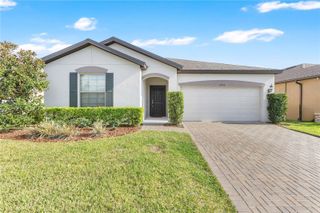 1892 CAYMAN COVE CIRCLE, St Cloud, FL 34772