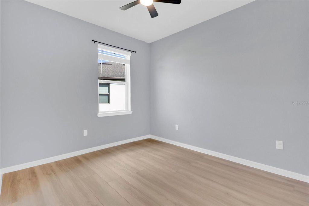 Image 12 of property listing at 1892 CAYMAN COVE CIRCLE, St Cloud, FL 34772