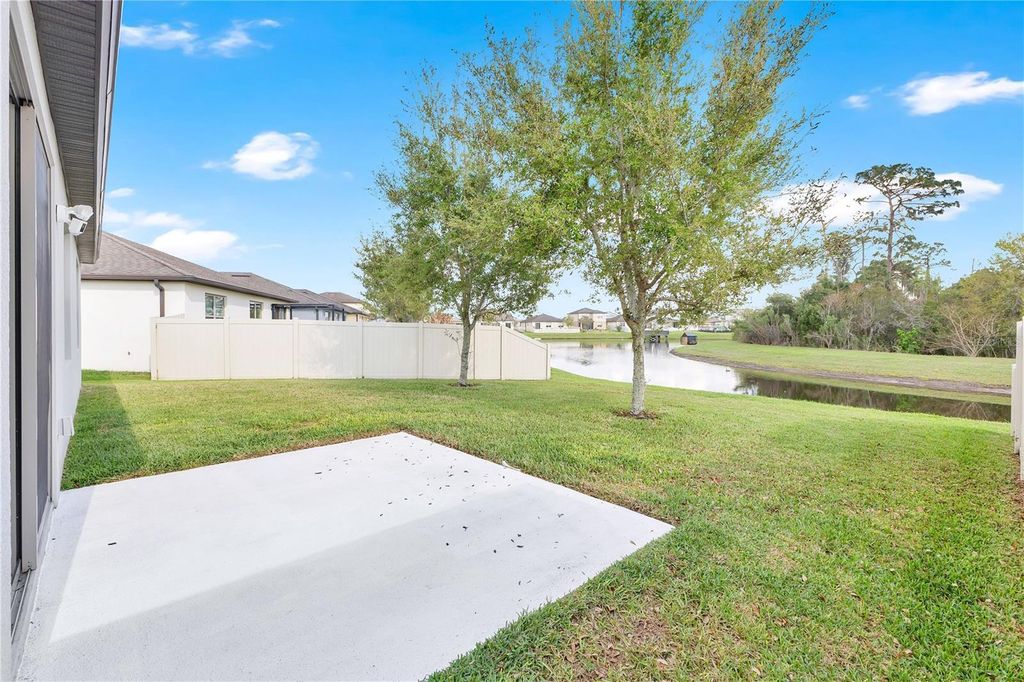 Image 13 of property listing at 1892 CAYMAN COVE CIRCLE, St Cloud, FL 34772