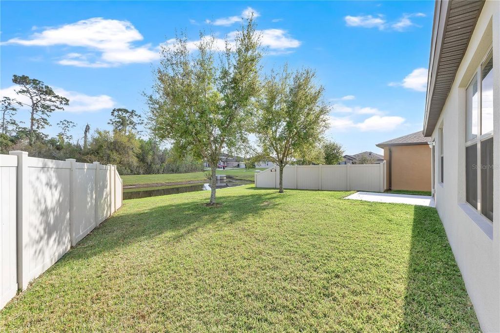 Image 16 of property listing at 1892 CAYMAN COVE CIRCLE, St Cloud, FL 34772