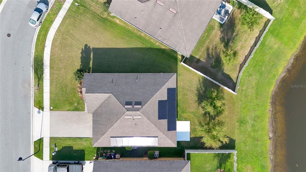 Image 18 of property listing at 1892 CAYMAN COVE CIRCLE, St Cloud, FL 34772