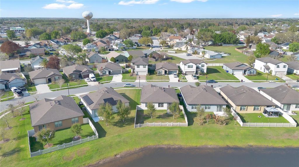 Image 21 of property listing at 1892 CAYMAN COVE CIRCLE, St Cloud, FL 34772