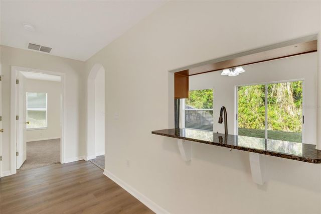 25837 CRIPPEN DRIVE, Land O Lakes, FL 34639