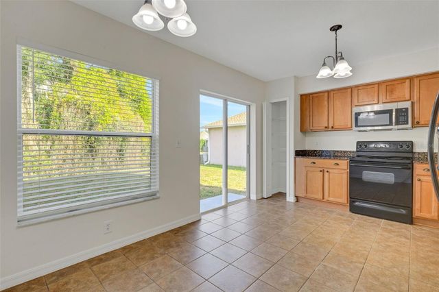 25837 CRIPPEN DRIVE, Land O Lakes, FL 34639