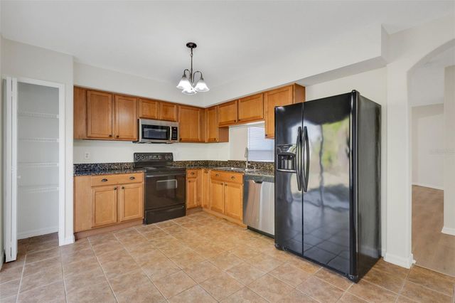 25837 CRIPPEN DRIVE, Land O Lakes, FL 34639