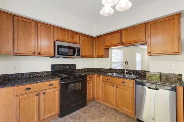 25837 CRIPPEN DRIVE, Land O Lakes, FL 34639