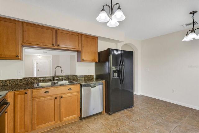 25837 CRIPPEN DRIVE, Land O Lakes, FL 34639