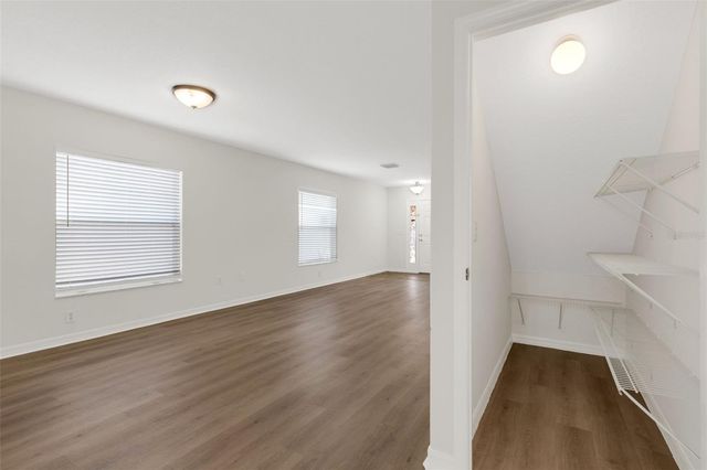 25837 CRIPPEN DRIVE, Land O Lakes, FL 34639