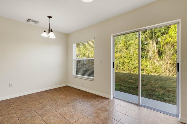 25837 CRIPPEN DRIVE, Land O Lakes, FL 34639