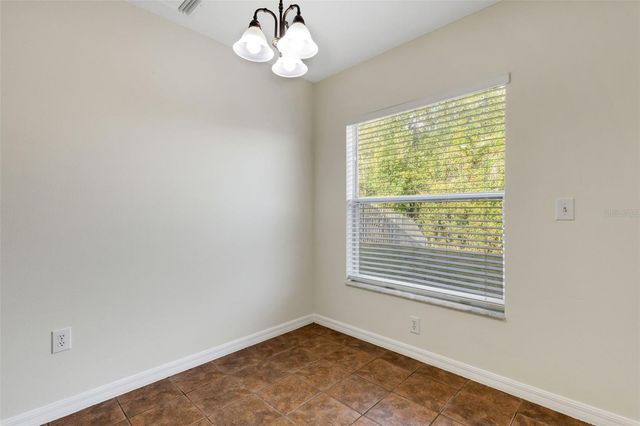 25837 CRIPPEN DRIVE, Land O Lakes, FL 34639