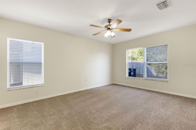 25837 CRIPPEN DRIVE, Land O Lakes, FL 34639