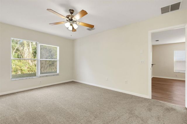 25837 CRIPPEN DRIVE, Land O Lakes, FL 34639