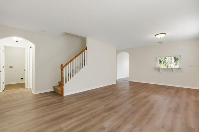 25837 CRIPPEN DRIVE, Land O Lakes, FL 34639