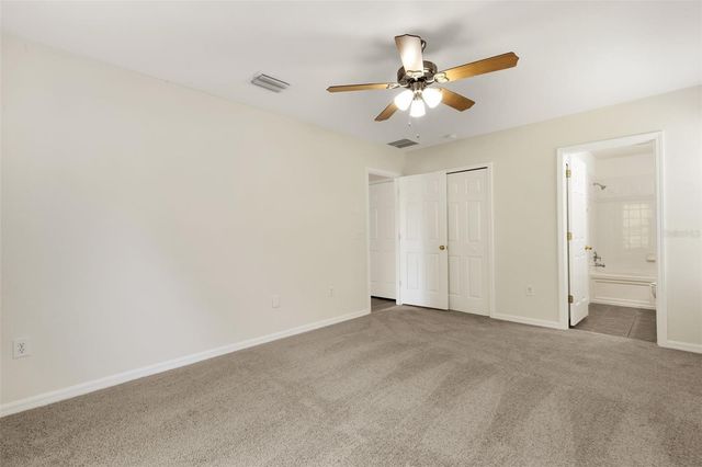 25837 CRIPPEN DRIVE, Land O Lakes, FL 34639