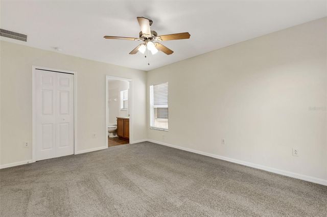 25837 CRIPPEN DRIVE, Land O Lakes, FL 34639