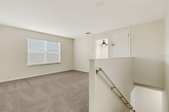 25837 CRIPPEN DRIVE, Land O Lakes, FL 34639