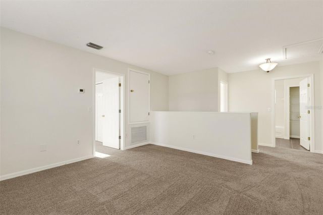 25837 CRIPPEN DRIVE, Land O Lakes, FL 34639