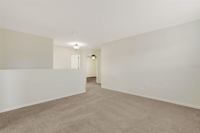 25837 CRIPPEN DRIVE, Land O Lakes, FL 34639