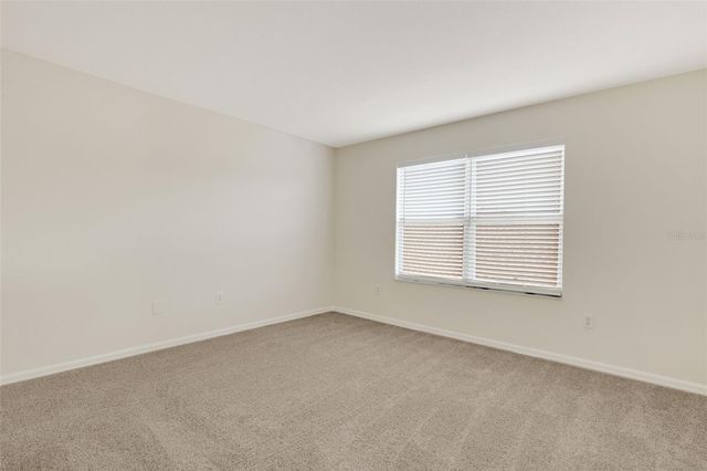 25837 CRIPPEN DRIVE, Land O Lakes, FL 34639