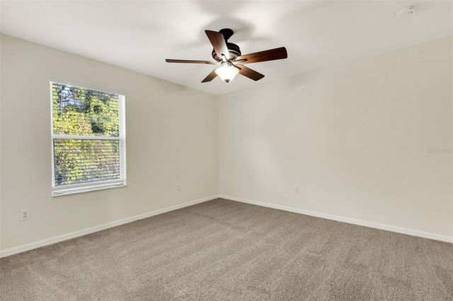 25837 CRIPPEN DRIVE, Land O Lakes, FL 34639