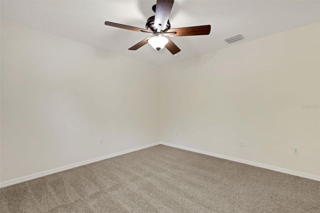 25837 CRIPPEN DRIVE, Land O Lakes, FL 34639